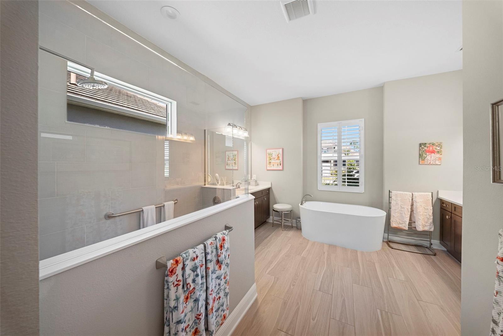 GRAND PALM PH 2A D & 2A E - Residential