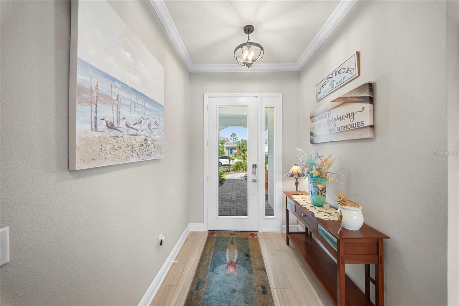 GRAND PALM PH 2A D & 2A E - Residential