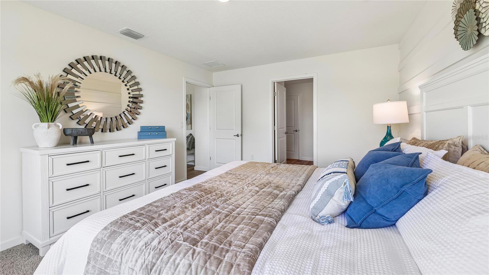 SILVER SPRINGS SHORES SPOT LOTS - Residential