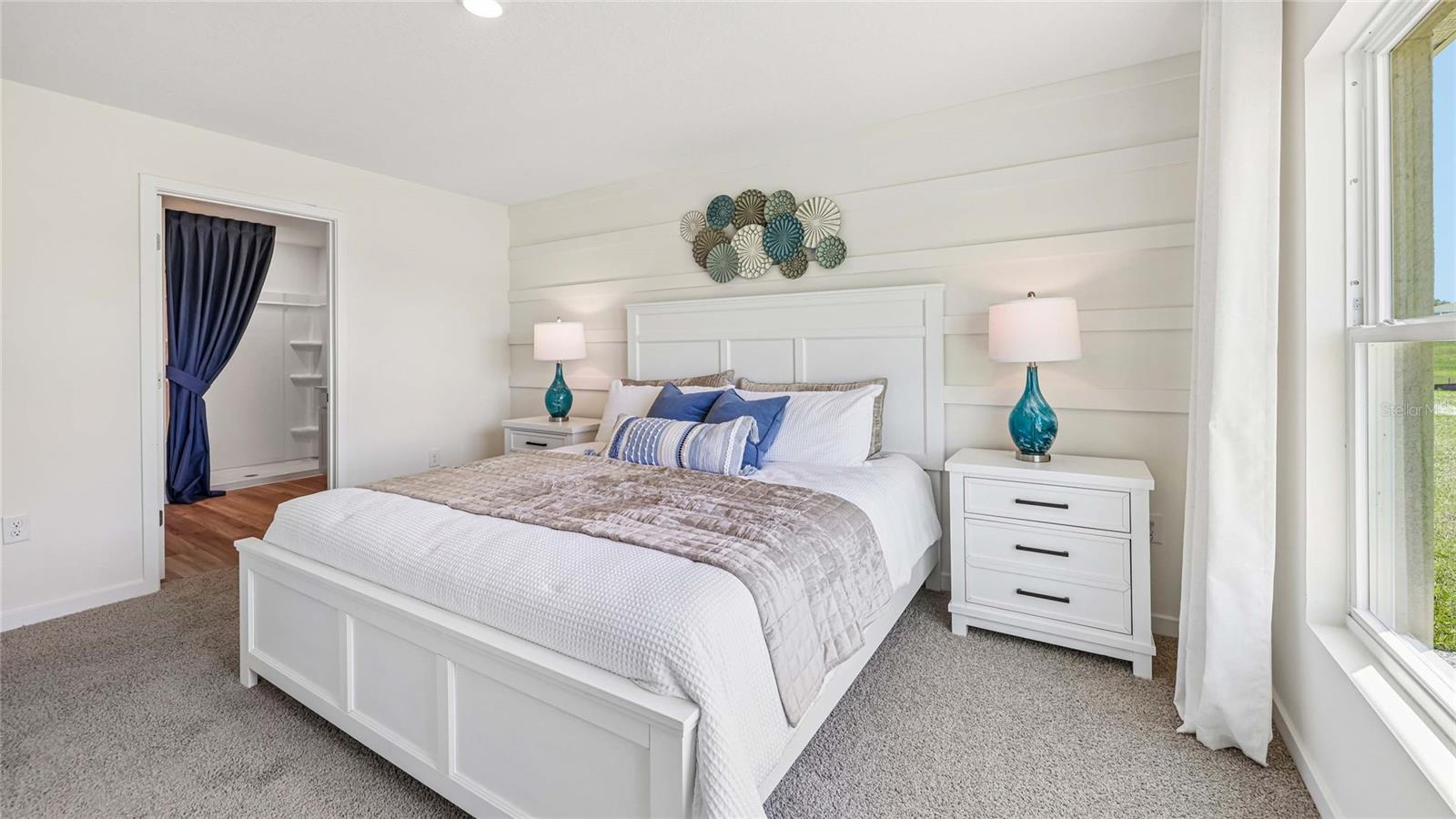 SILVER SPRINGS SHORES SPOT LOTS - Residential