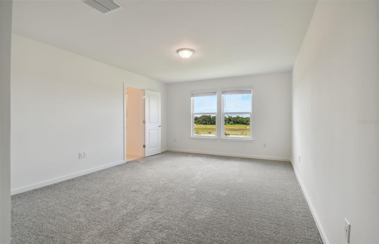 VIDAS WAY LEGACY PHASE 1A - Residential