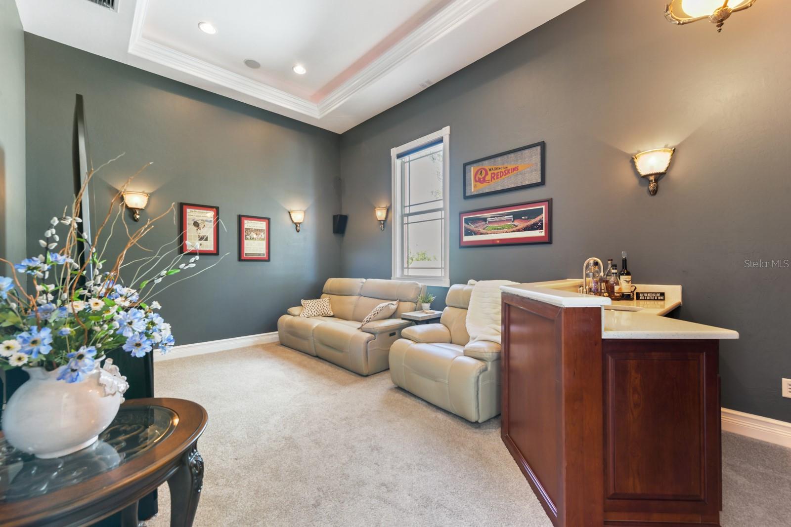 PORT CHARLOTTE SEC 036 - Residential