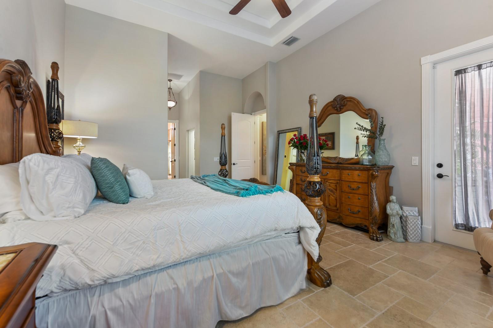PORT CHARLOTTE SEC 036 - Residential