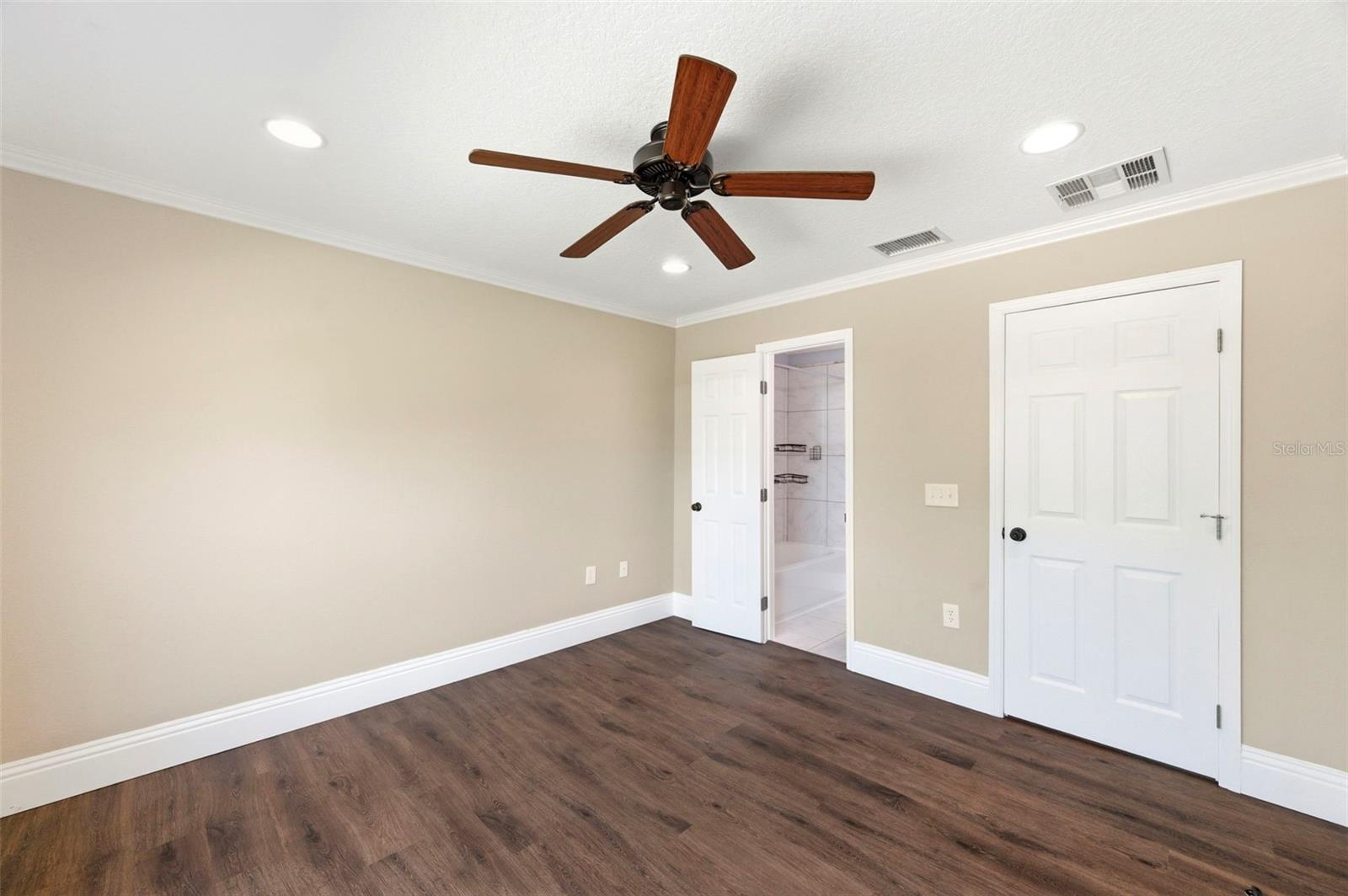 ST CHARLES PLACE PH 6 - Residential