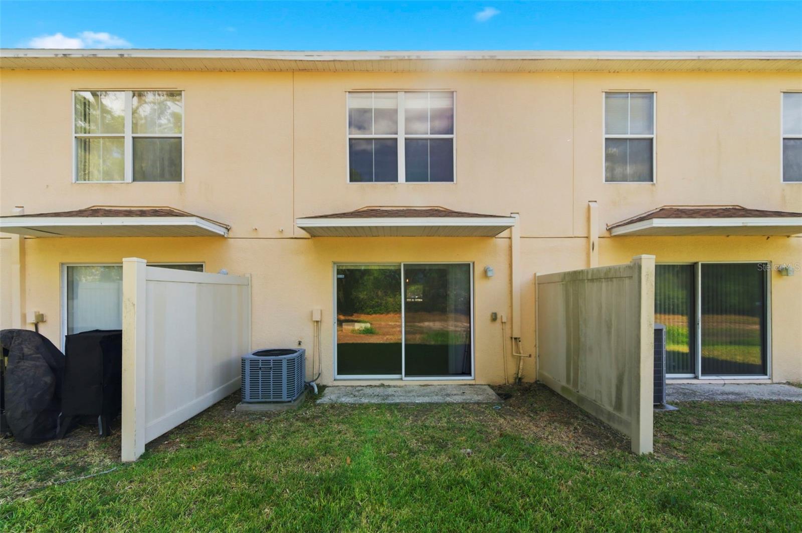 ST CHARLES PLACE PH 6 - Residential