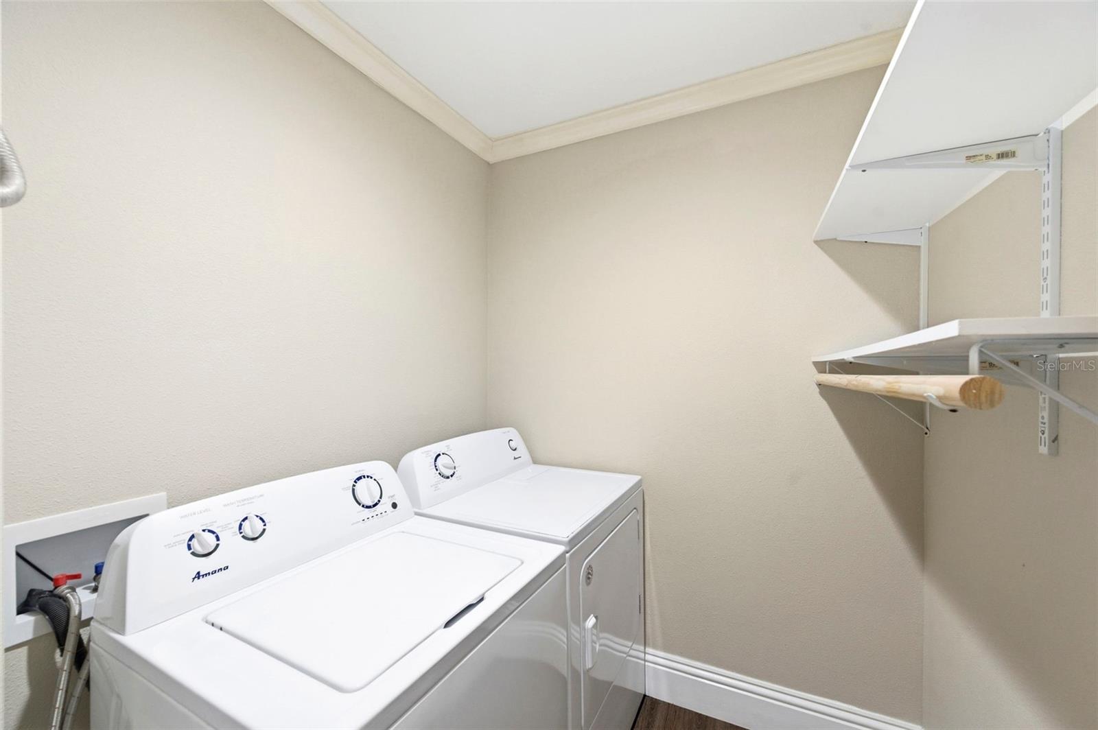 ST CHARLES PLACE PH 6 - Residential