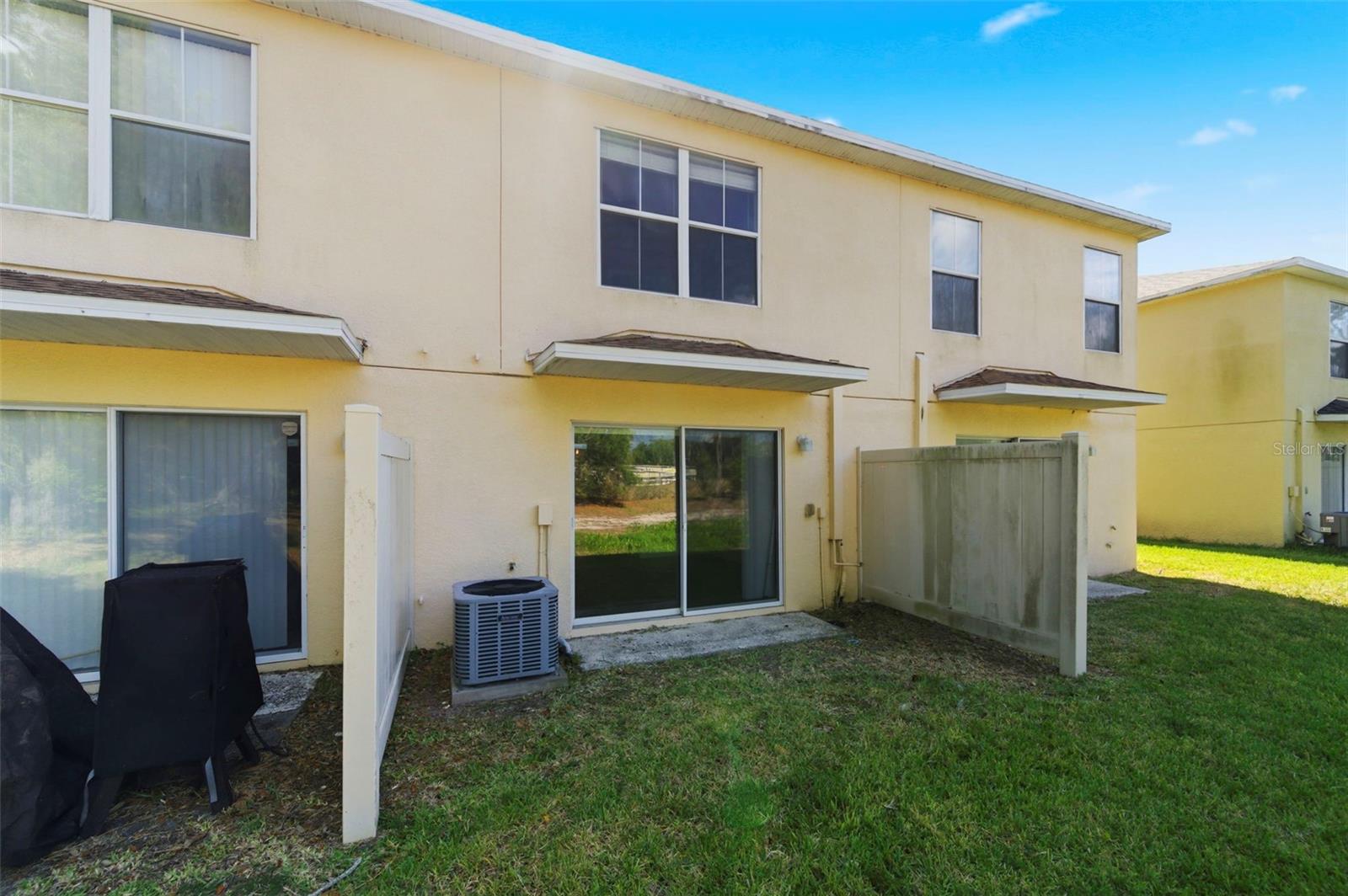 ST CHARLES PLACE PH 6 - Residential