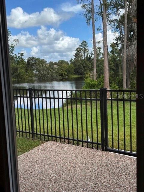 RAVINIA PH 1 - Residential Lease