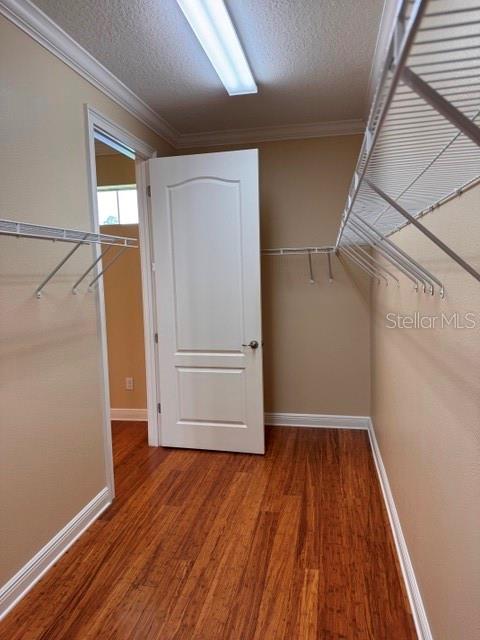 RAVINIA PH 1 - Residential Lease