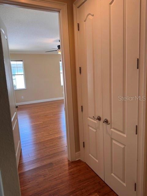 RAVINIA PH 1 - Residential Lease