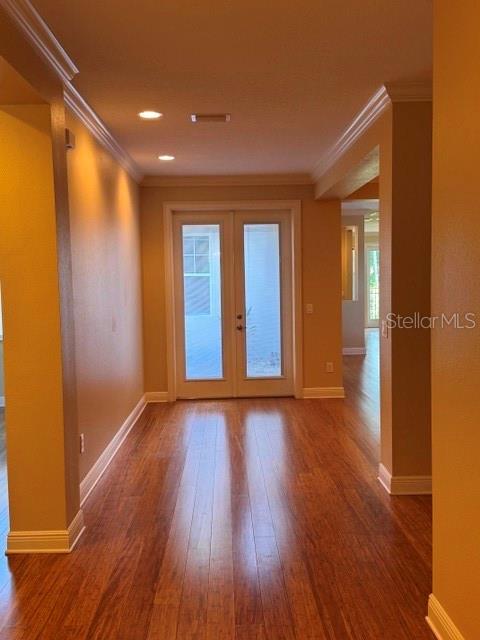 RAVINIA PH 1 - Residential Lease