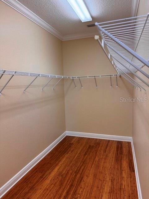 RAVINIA PH 1 - Residential Lease