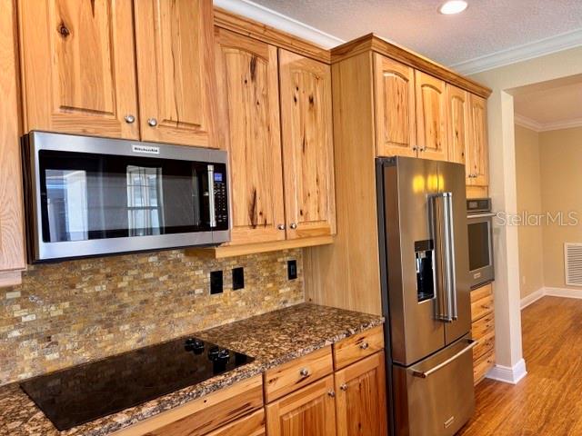 RAVINIA PH 1 - Residential Lease