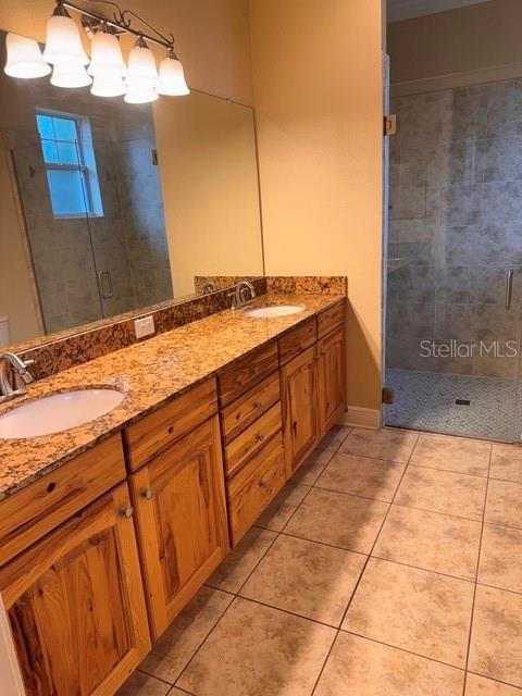 RAVINIA PH 1 - Residential Lease