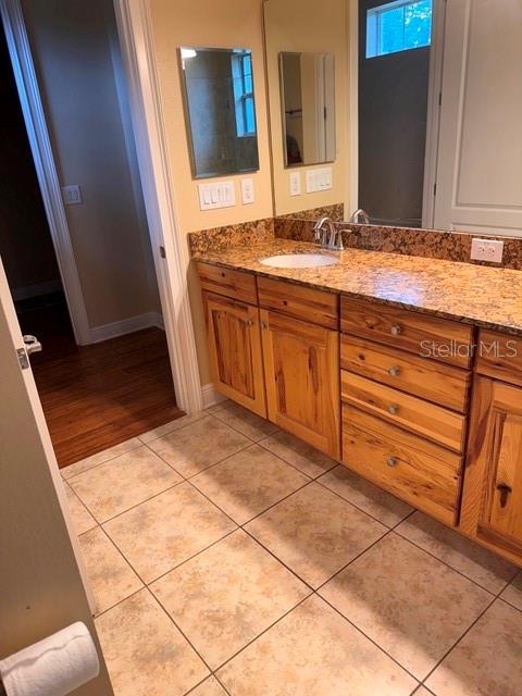 RAVINIA PH 1 - Residential Lease