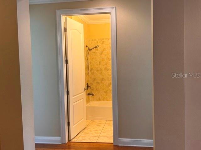 RAVINIA PH 1 - Residential Lease