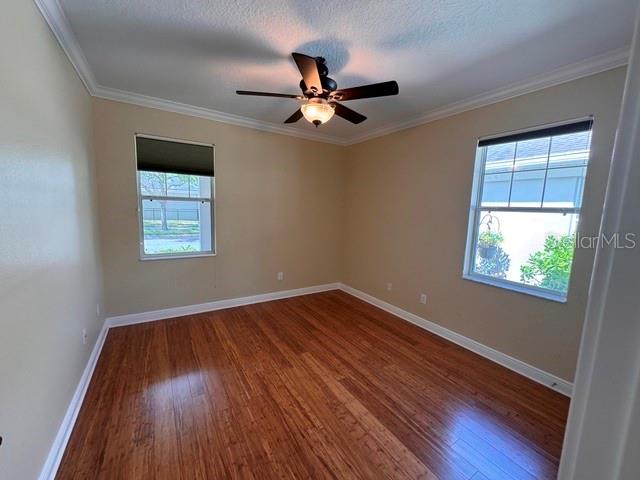 RAVINIA PH 1 - Residential Lease