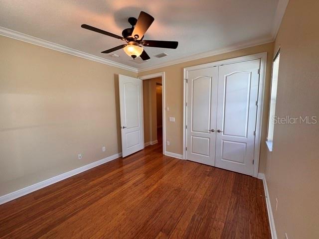 RAVINIA PH 1 - Residential Lease