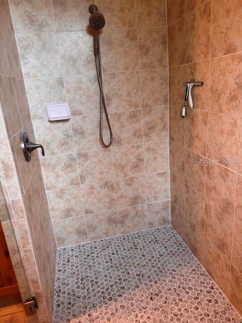 RAVINIA PH 1 - Residential Lease