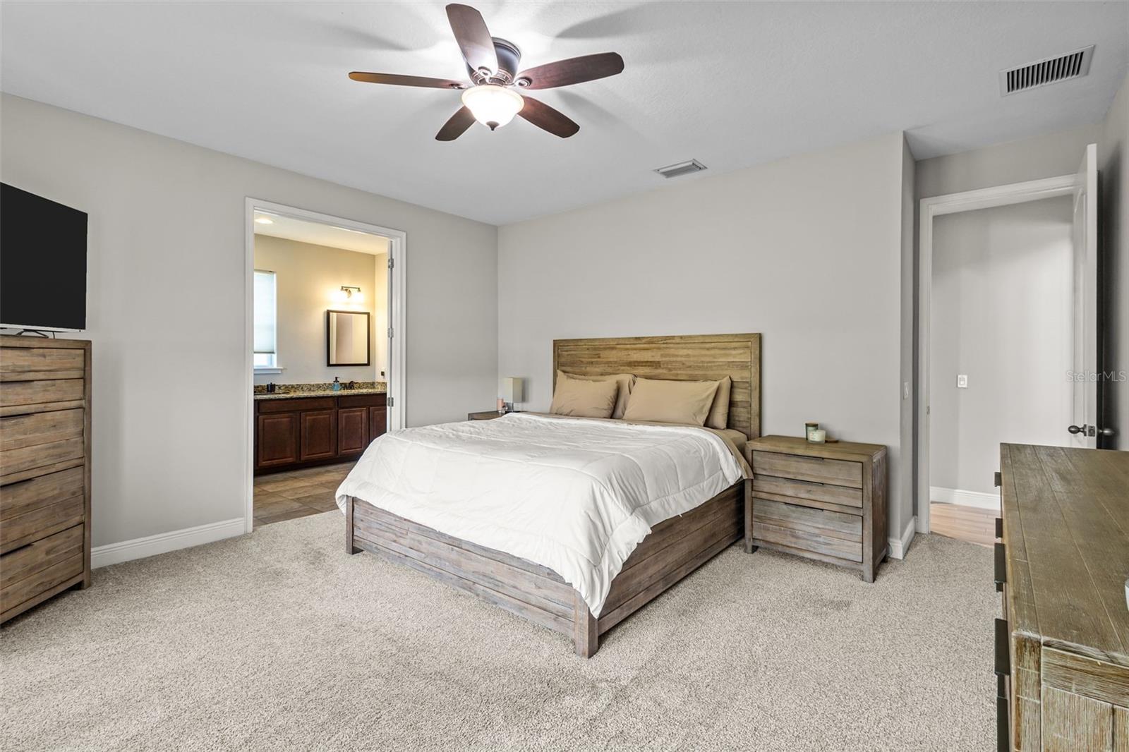 ASTURIA - Residential