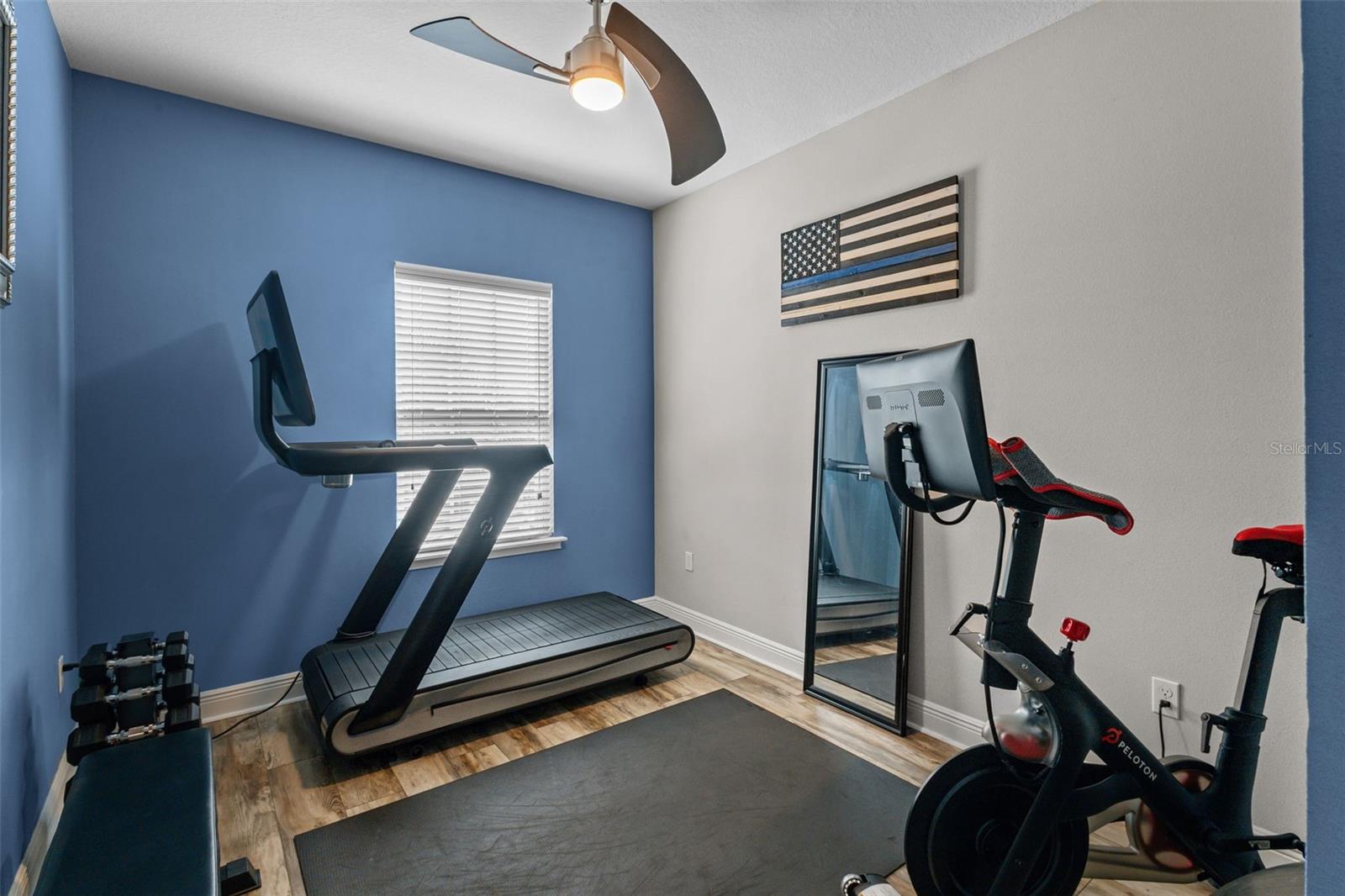 ASTURIA - Residential