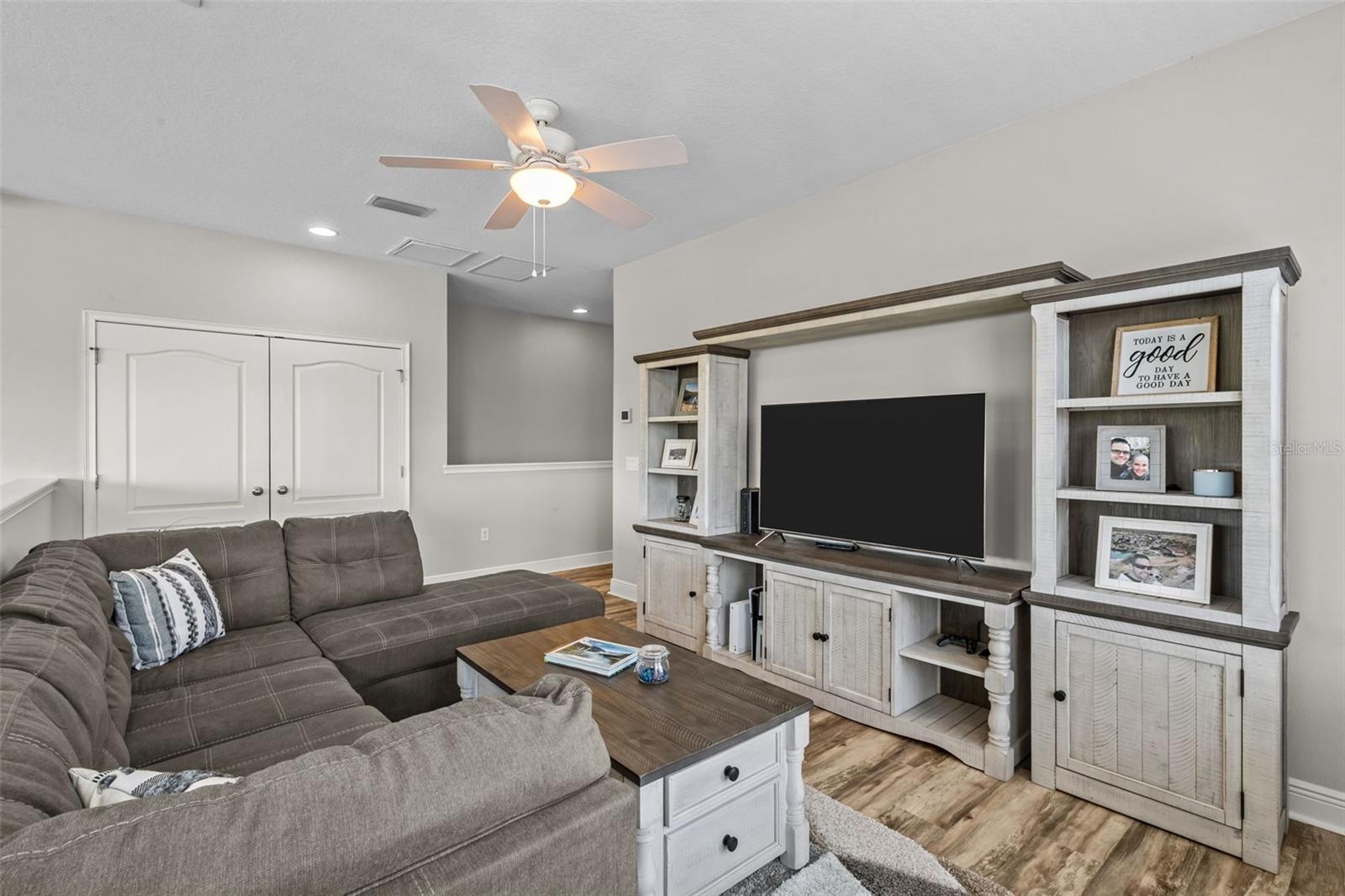 ASTURIA - Residential