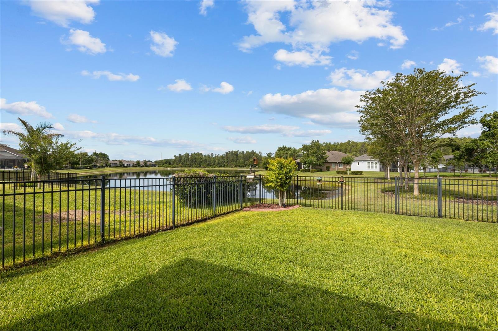 ASTURIA - Residential