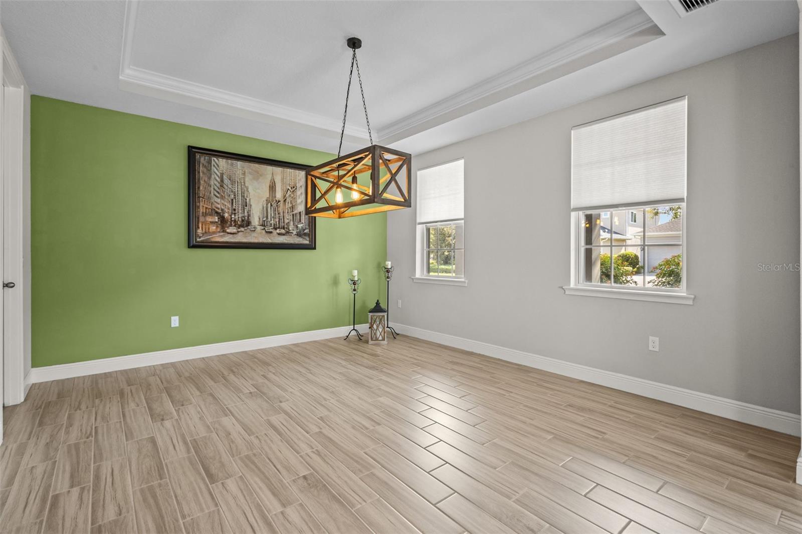 ASTURIA - Residential