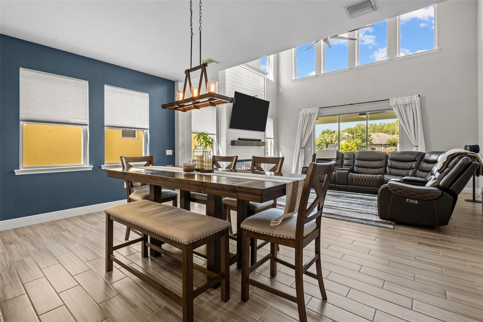 ASTURIA - Residential
