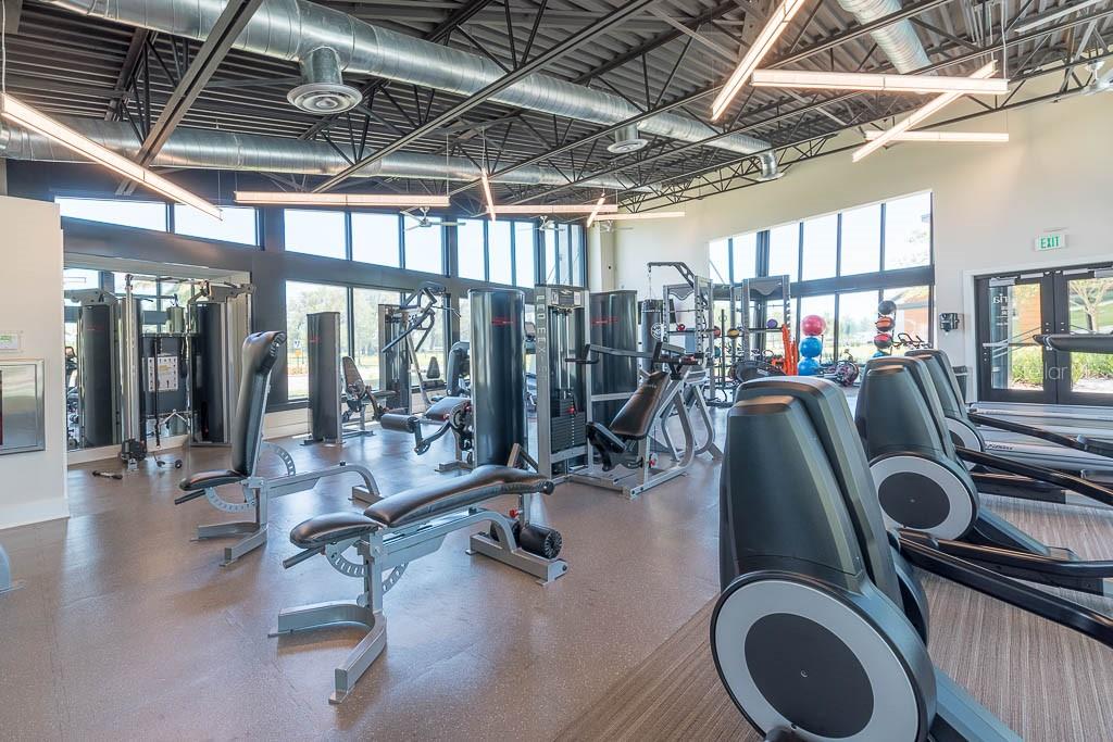 ASTURIA - Residential