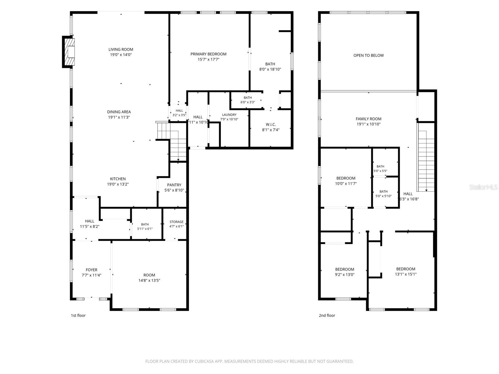 ASTURIA - Residential