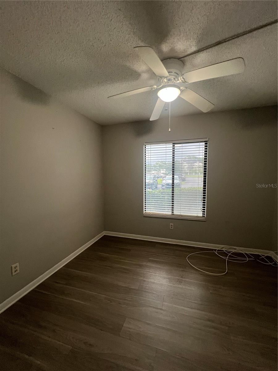 PINE RIDGE CLUB VILLAGE 1 PH 12 BLDG 15 - Residential