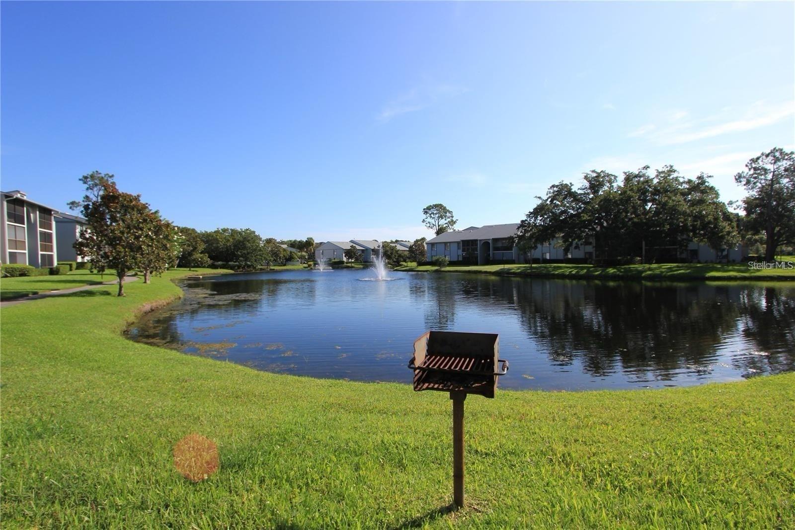 PINE RIDGE CLUB VILLAGE 1 PH 12 BLDG 15 - Residential