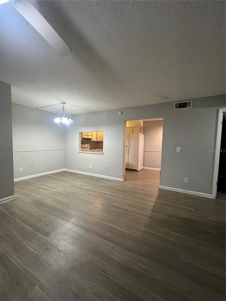 PINE RIDGE CLUB VILLAGE 1 PH 12 BLDG 15 - Residential