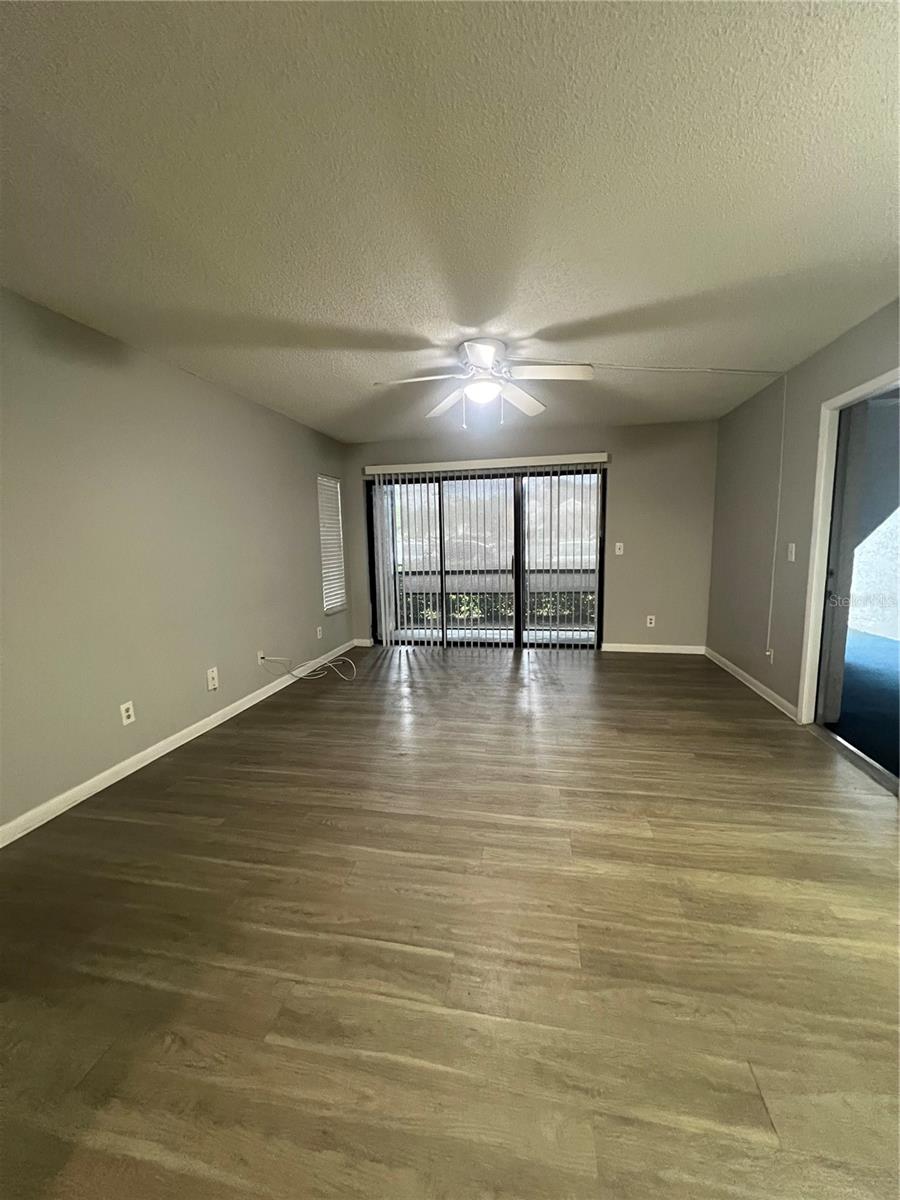 PINE RIDGE CLUB VILLAGE 1 PH 12 BLDG 15 - Residential