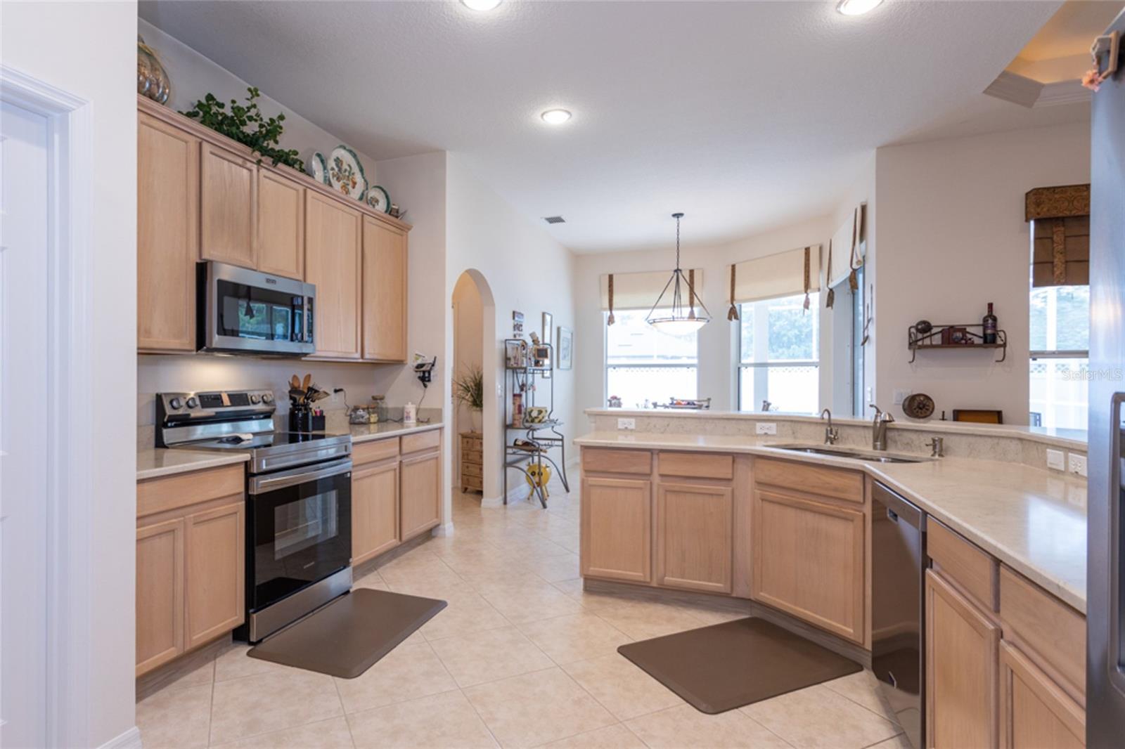 PALM COAST/EASTHAMPTON SEC 34 - Residential