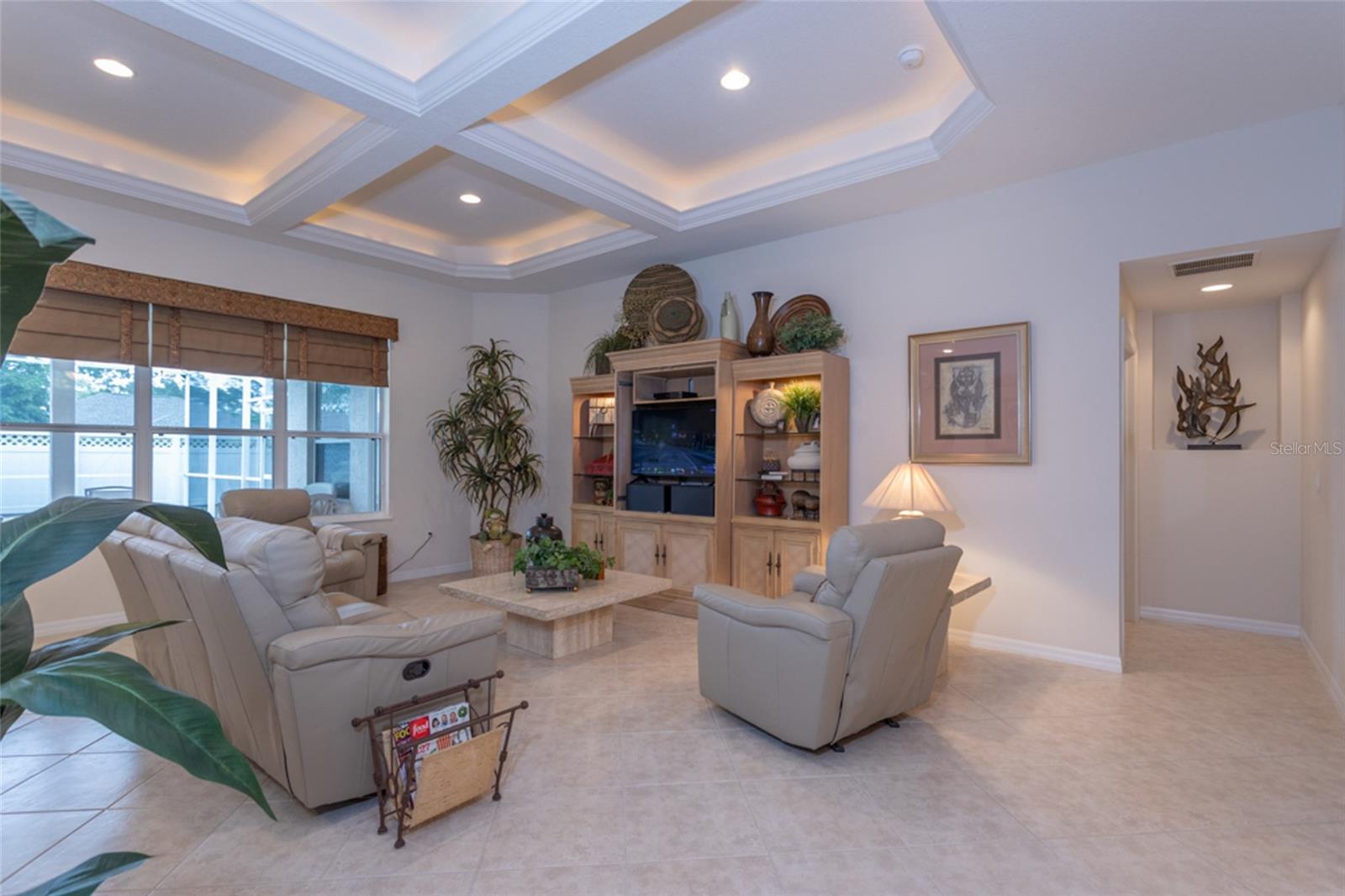 PALM COAST/EASTHAMPTON SEC 34 - Residential