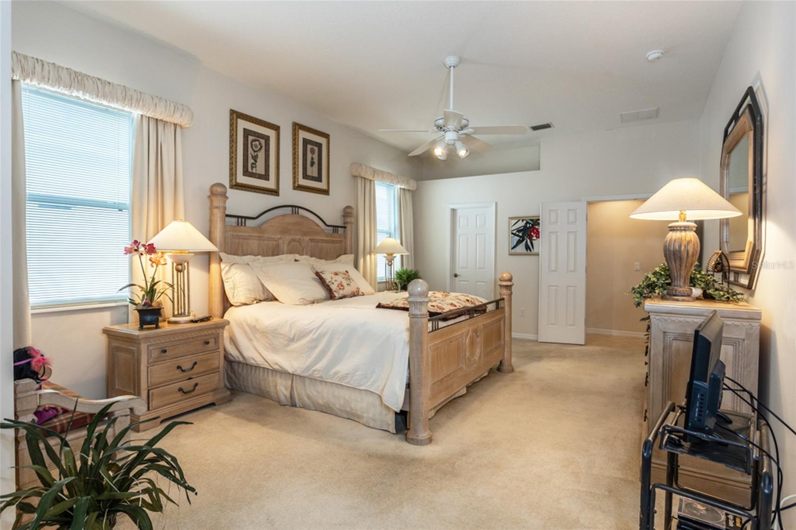 PALM COAST/EASTHAMPTON SEC 34 - Residential
