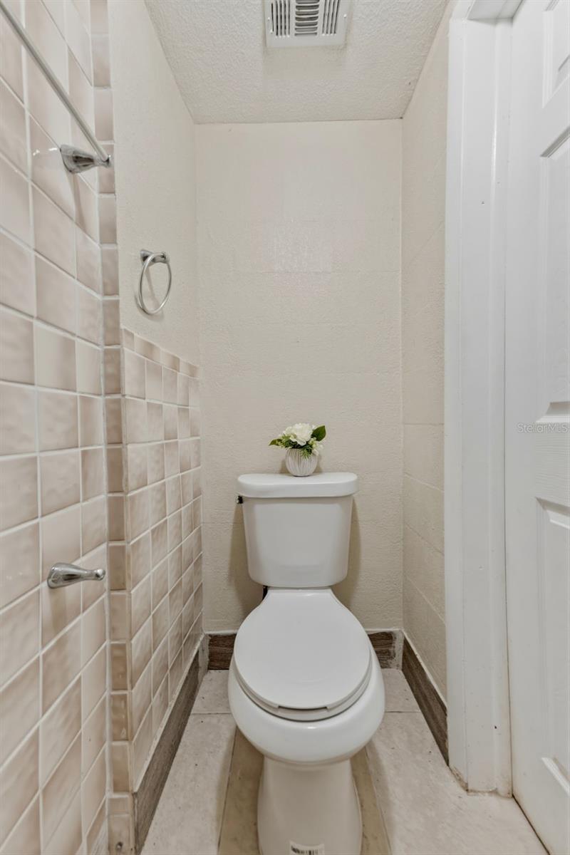 BEACON SQUARE - Residential