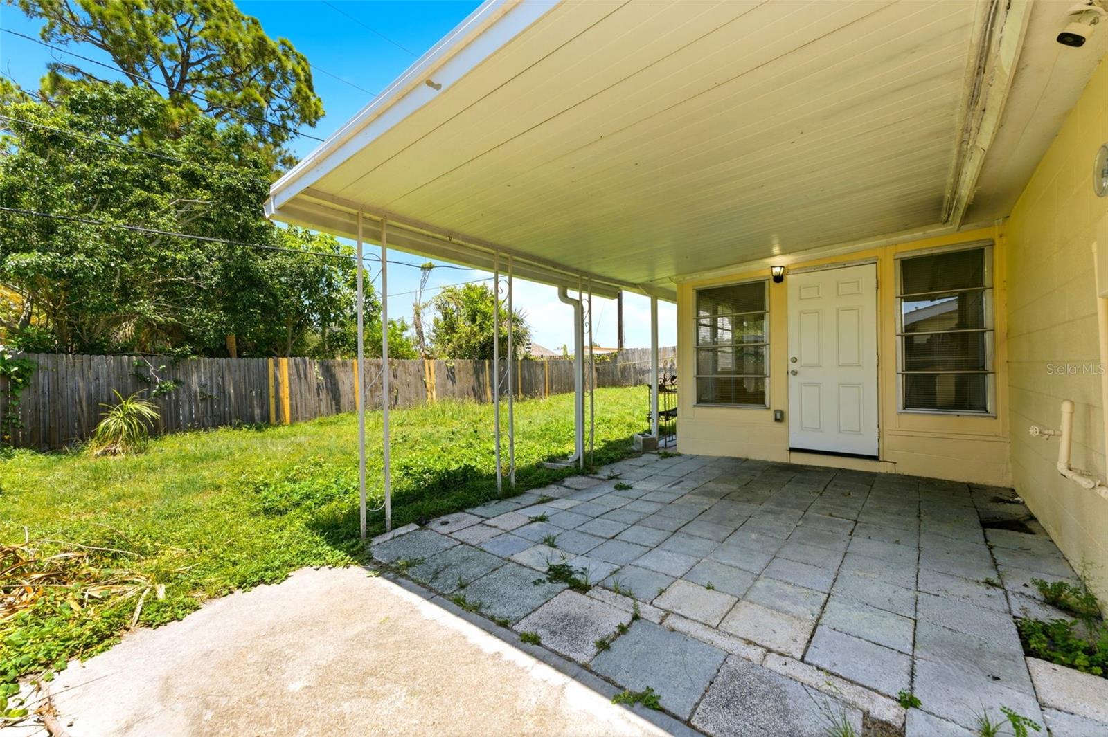 BEACON SQUARE - Residential