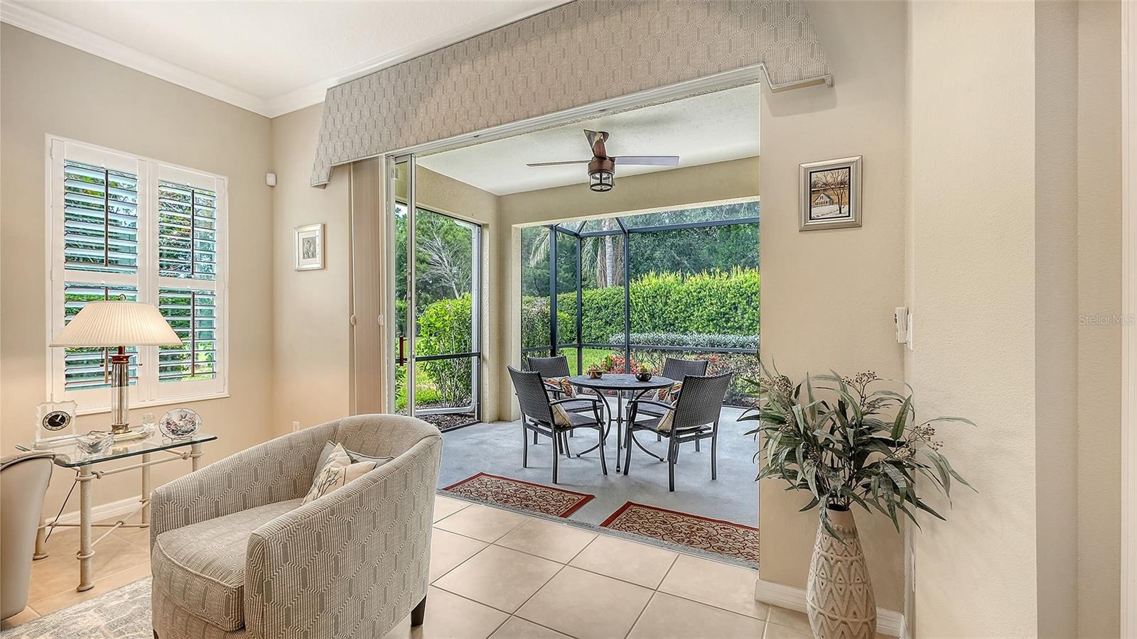 FAIRFIELD - Residential