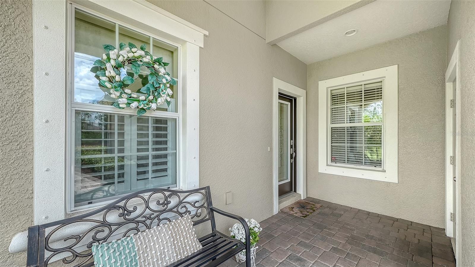 FAIRFIELD - Residential