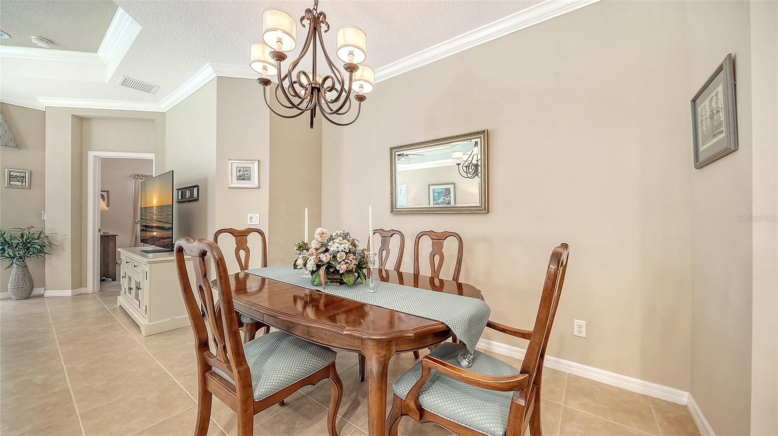 FAIRFIELD - Residential