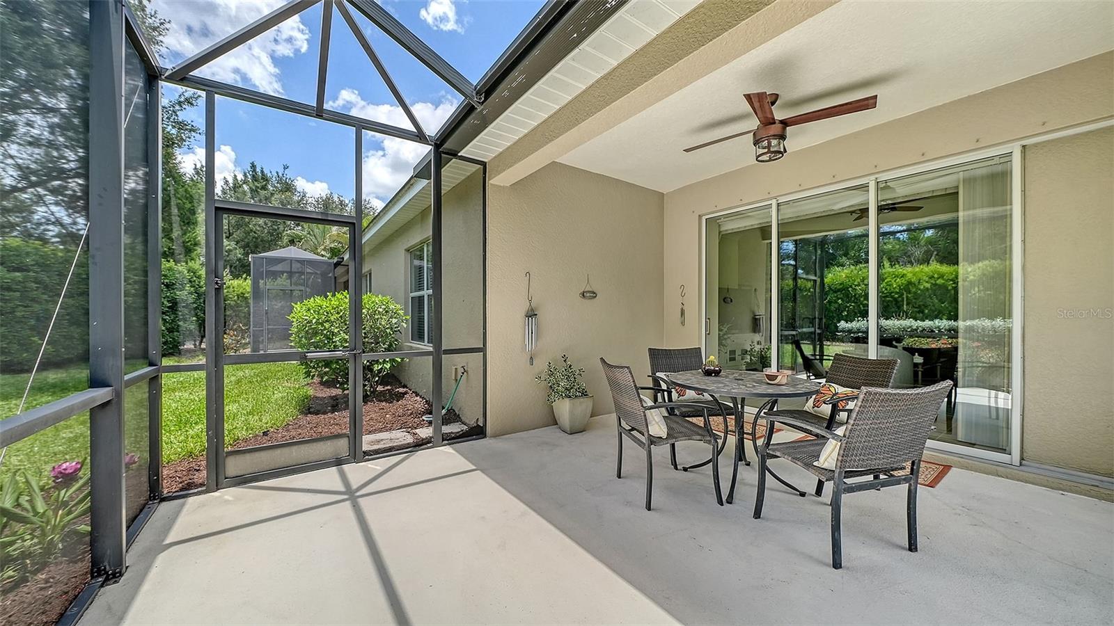 FAIRFIELD - Residential