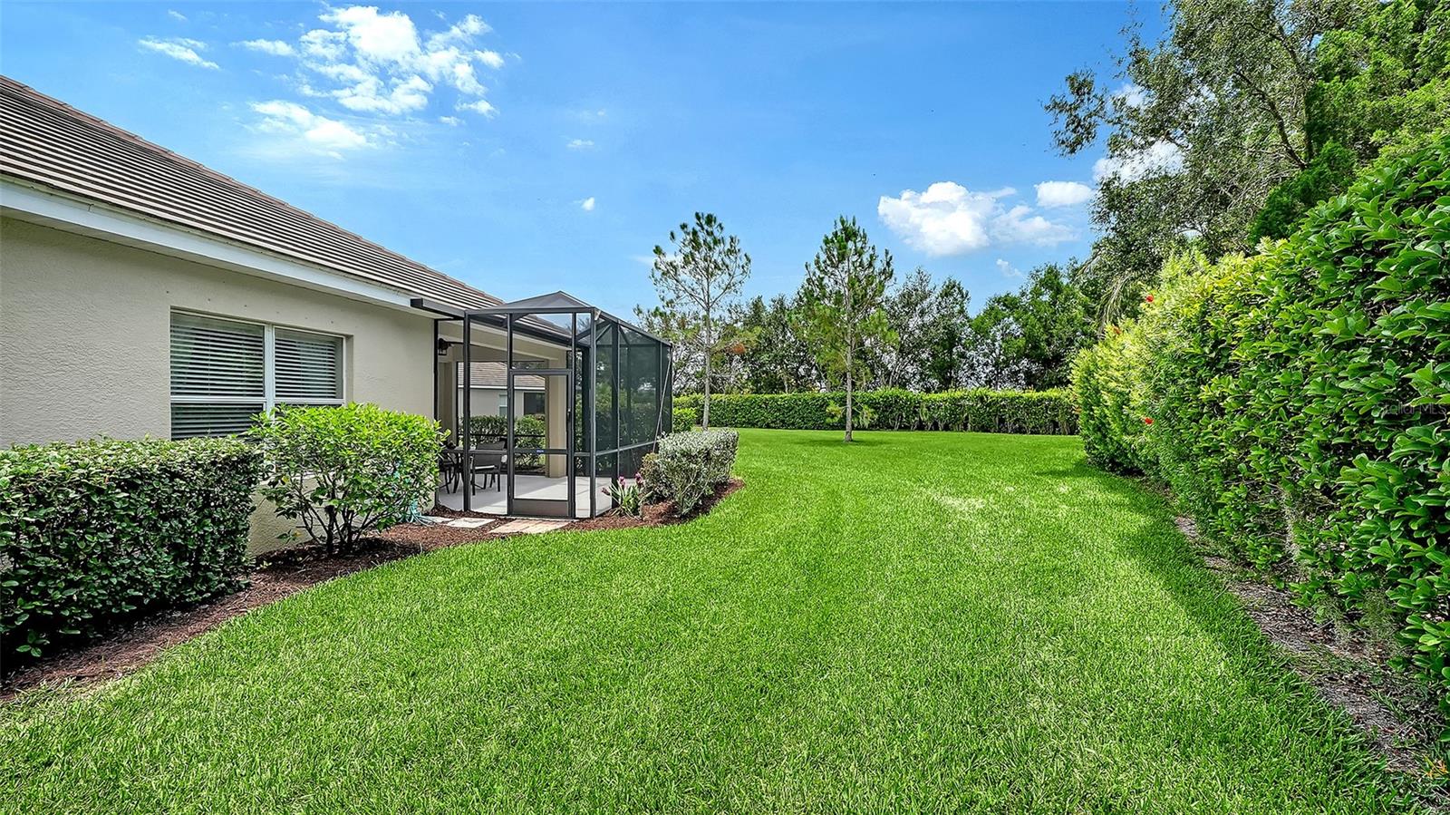 FAIRFIELD - Residential