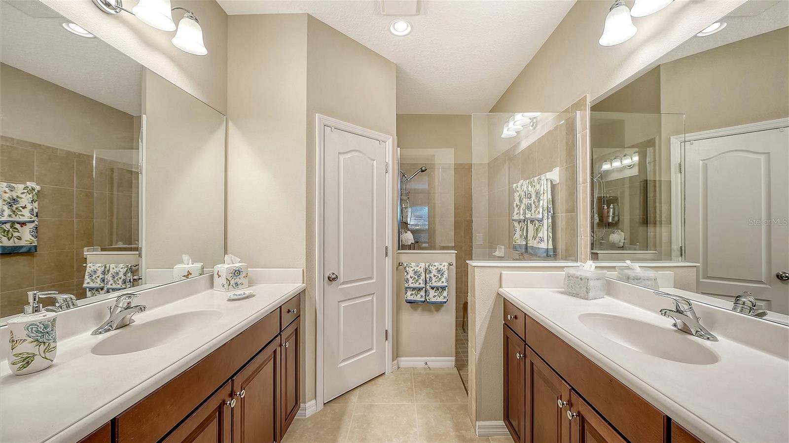 FAIRFIELD - Residential