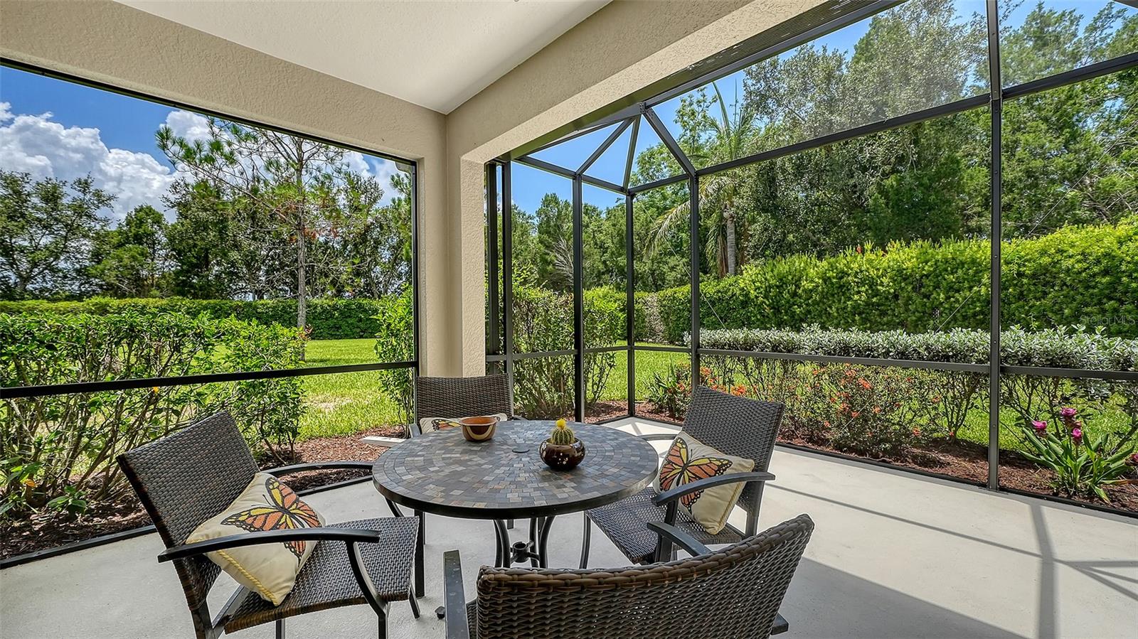 FAIRFIELD - Residential