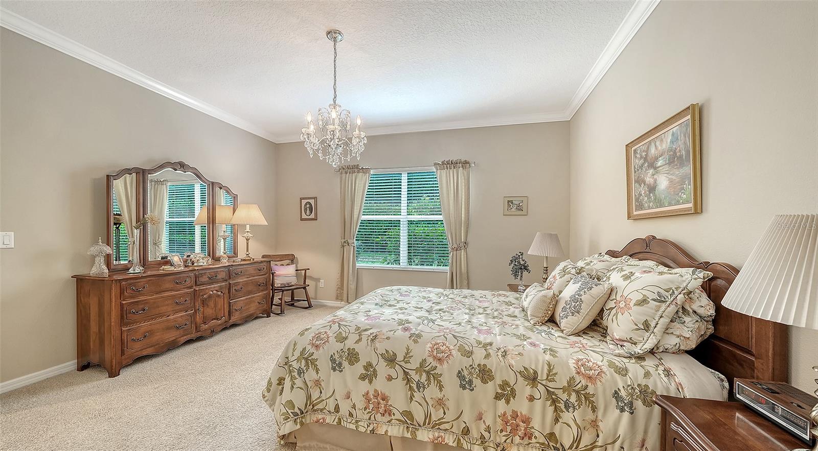 FAIRFIELD - Residential