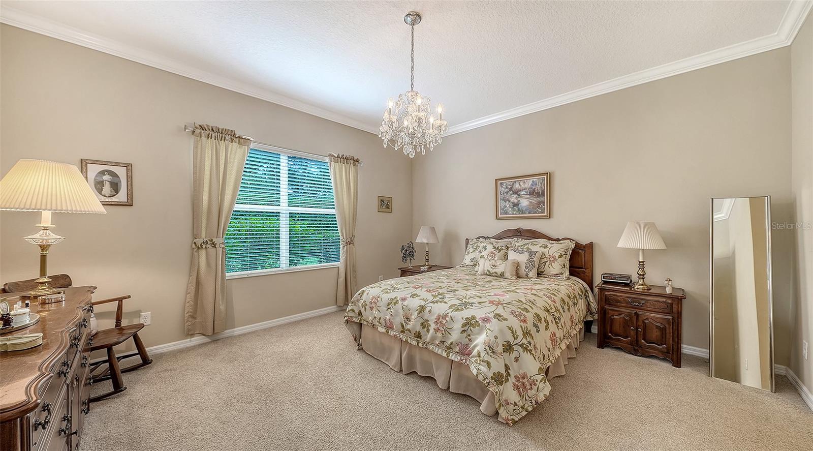 FAIRFIELD - Residential