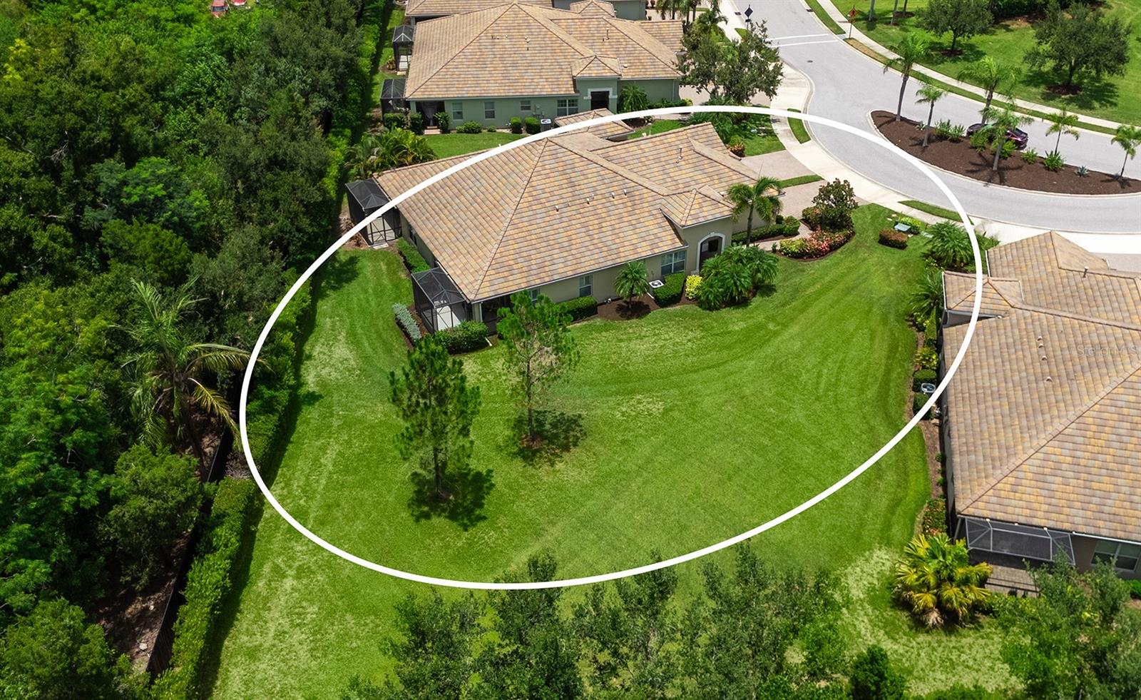 FAIRFIELD - Residential